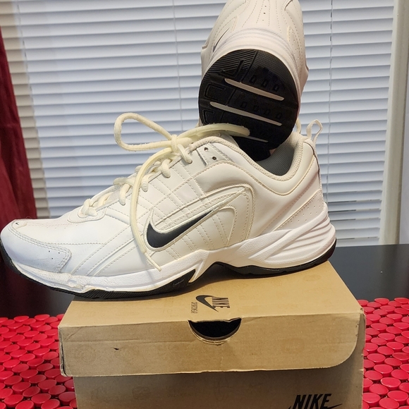 Nike Air Max 90 EM - Picture 8 of 8